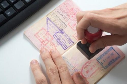 БНСУ-ын Цагаачлалын алба монголчуудын асуудалд анхаарал хандуулахаа мэдэгджээ