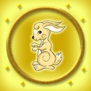 Үс шинээр засуулбал жаргал үргэлжид ирнэ