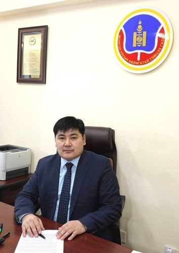 УИХ-ын 15 гишүүнд хамааралгүй болох нь тогтоогдсон хэргийг хаах санал хүргүүлжээ