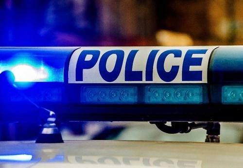 Өөрийгөө шатааж, амиа хорлохыг завджээ