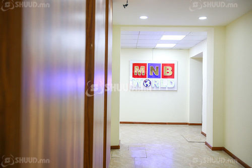 МҮОНРТ-ийн Үндэсний зөвлөлд салбар бүрийн төлөөлөл байх ёстой бус уу