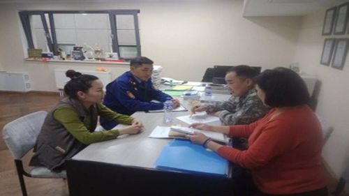 Соёл урлагийн байгууллагуудаас 321 зөрчил илрүүлжээ