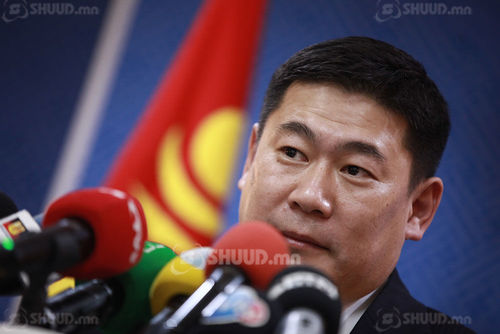 Ерөнхий сайд БНХАУ-д айлчилж, боомтын хэлэлцээрийг эцэслэнэ