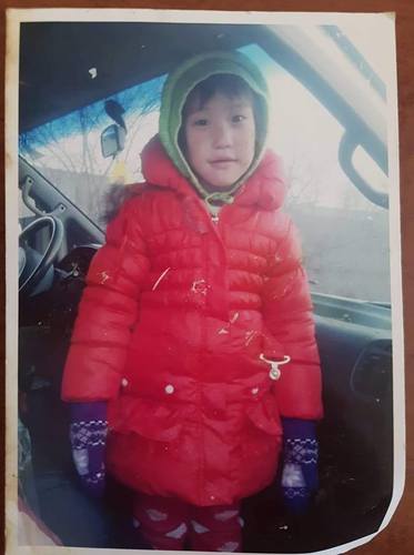 Алга болсон охиныг эрэн хайх ажиллагаа үр дүнд хүрээгүй байна