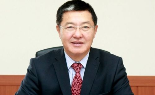 ОХУ-д суух Элчин сайд ямар хүн байх шаардлагатай вэ?