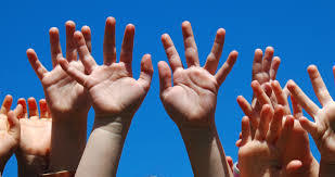 Файзер вакцин хүүхдүүдэд 100 хувь дархлаа тогтоож байна