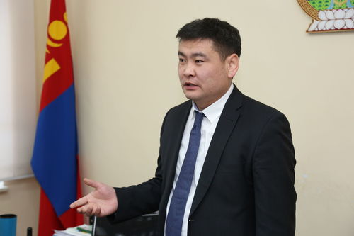 Ипотекийн зээлийн эх үүсвэрийг нэмэгдүүлснээр 10 мянган өрх зээлд хамрагдана