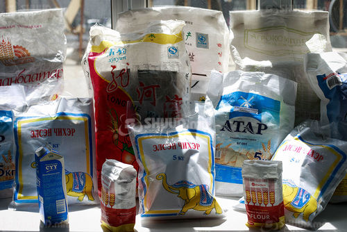 Ирэх жил гурилын үнэ тогтвортой байна