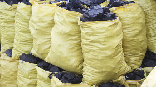 Түүхий нүүрс тээвэрлэж явсан таван зөрчлийг илрүүлжээ