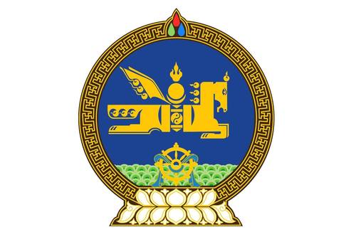 Ерөнхийлөгч хуульд хориг тавих тухай албан бичгийн заримт хэсэгт залруулга хийв