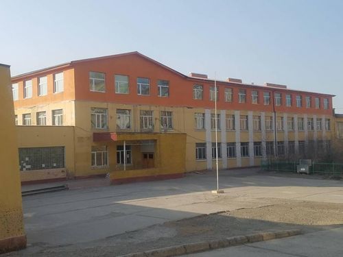 Б.Алтанцэцэг: Цээжний зургаар сүрьеэгийн халдвар илрээгүй
