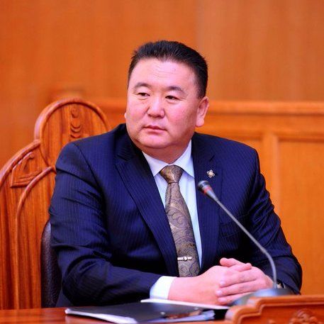 УИХ-ын гишүүн асан Г.Батхүү таалал төгслөө