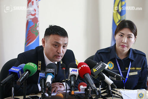 Нийслэлийн 30 гаруй цэцэрлэгийн тусгай зөвшөөрлийг цуцална