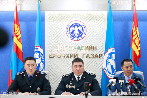 Хөдөлмөрийн аюулгүй байдлаас харамласан хөрөнгө хүний амиар хэмжигддэг