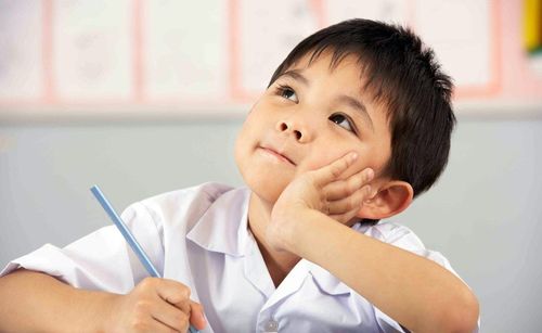 Хүүхдийн шударга байдал буурах хандлагатай байна