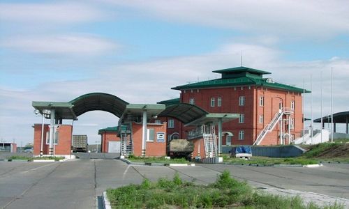 Сэлэнгэ аймгаас Улаан-Үд хот руу зорчигч тээвэр явж эхэлжээ