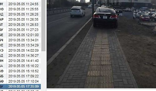 Иргэд 440 зөрчлийг илрүүлжээ