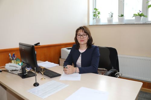 Сурагчдаас анги засварын мөнгө хураахдаа зөвшөөрөл авах ёстой