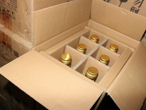 6000 гаруй шил архи хууль бусаар нэвтрүүлснийг илрүүлжээ