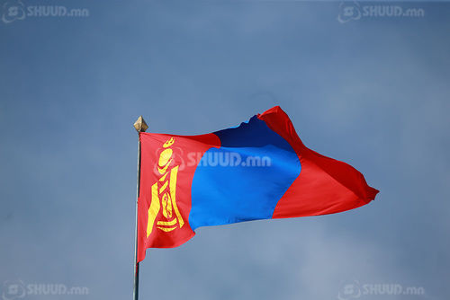 Монгол Улс зүүн, барууны тэнцвэрт байдлыг хангахыг эрмэлзэж байна