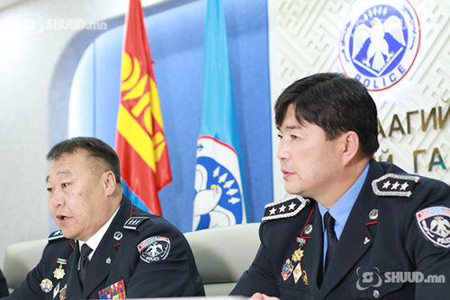 Ослоор нас барагчдын тоо Баянхонгор, Төв аймагт 2.5 дахин өсчээ