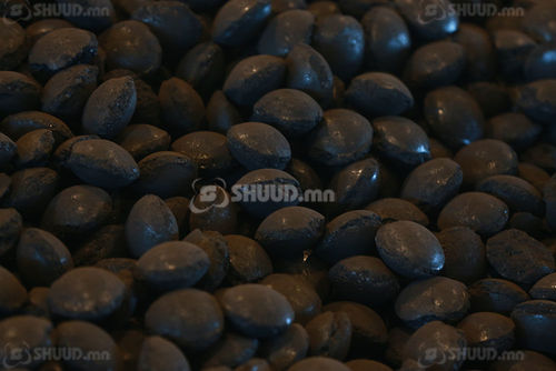 Энержи Ресурс ХХК-ийн нийлүүлсэн нүүрс АСУУДАЛГҮЙ