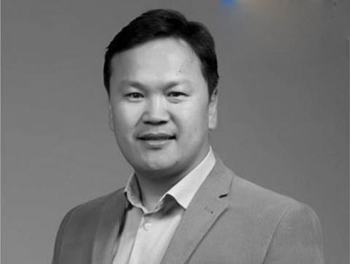 Г.Рагчаасүрэн: Түүхий эдийн үнэ сэргэлээ гээд ОУВС-ийн хөтөлбөрийн ач холбогдлыг мартаж болохгүй