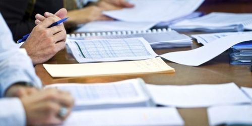 Концессын гэрээ нь цуцлагдсан гурван компани