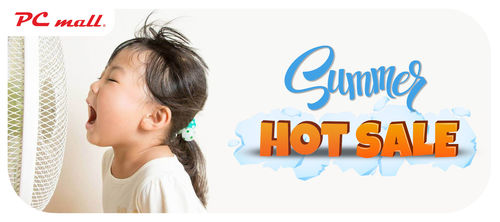 Зуны халуун өдрүүдийг хэрхэн давах вэ?