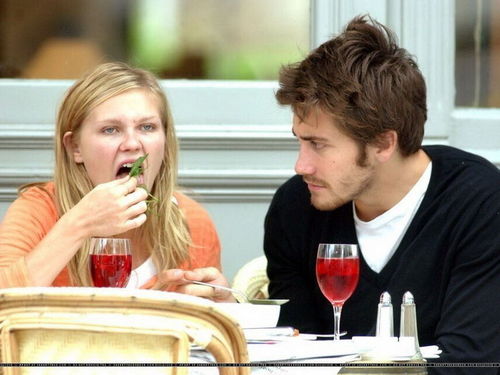 Эмэгтэйчүүдийн 1/3 нь үнэгүй хоолны төлөө болзоонд явдаг гэв 