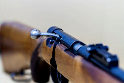 Буу сум худалддаг бүлгийг илрүүлжээ