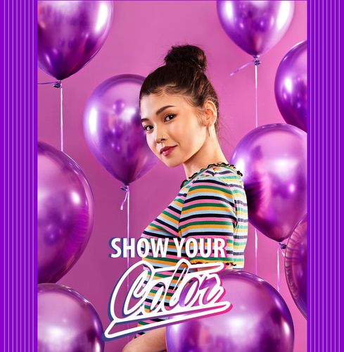 Дэлхийн залуустай хөл нийлүүлэн алхъя