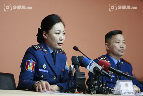 ОБЕГ: Хийлдэг завьтай хүүхдүүд усанд осолдох тохиолдол гарч байна