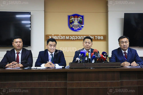 НОСК: Түрээсийн орон сууцанд КВОТ олгохгүй