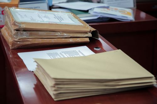 ЖДҮХСангаас зээл олгох төслүүд шалгарлаа