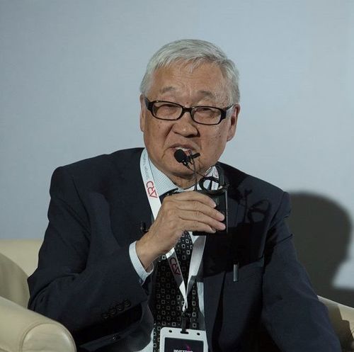 Монголын компани Филиппин, Хятад улс хооронд мөнгөн гуйвуулга хийх шийдлийг судалж байна