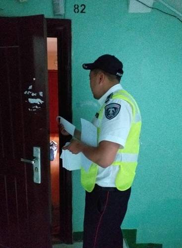 30,000 орчим оршин суугч иргэдэд зөвлөмж, сэрэмжлүүлгийг тараав