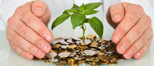 Ирээдүйн өв санд 213 тэрбум төгрөг хуримтлагджээ