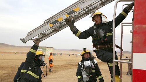 Гамшиг, аюулт үзэгдэл, ослын тохиолдол 24 хувиар өсчээ