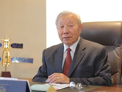 Д.Содном: Ерөнхийлөгч Засгийн газраа тэргүүлэх нь зүйтэй