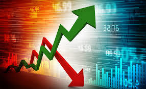 Инфляцийн өөрчлөлтийн шалтгаан