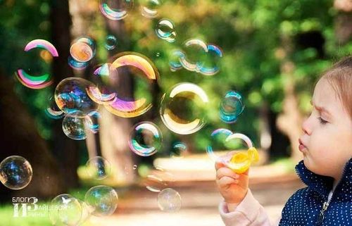 Үлээдэг хөөсөнд хорт хавдар үүсгэдэг бодис бий юу?