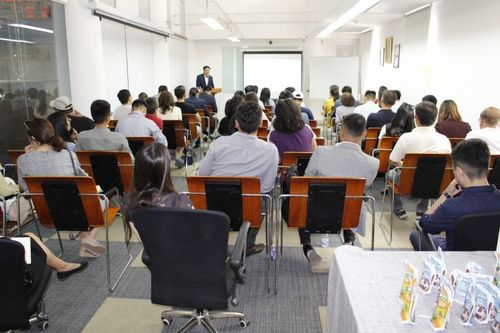 АПУ ХК-ийн борлуулалтын орлого 218 тэрбум төгрөгт хүрчээ