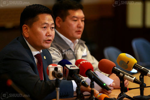 Шалгаруулалтад 58 залуу гэр бүл тэнцэж, байр түрээслэх боломжтой болжээ