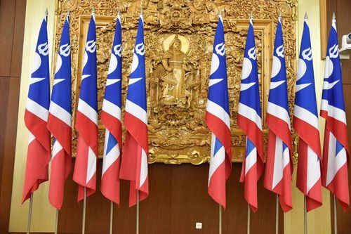 ЗТХ-ийн сайд АН-ын зөвлөлийн хуралд оролцож мэдээлэл хийнэ