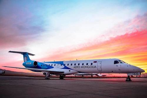 Орон нутгийн тийзний үнэ дахин хямдарна