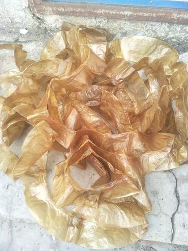 Бод малын 498 кг хатаасан өлөнг нууцаар хил давуулахыг завджээ