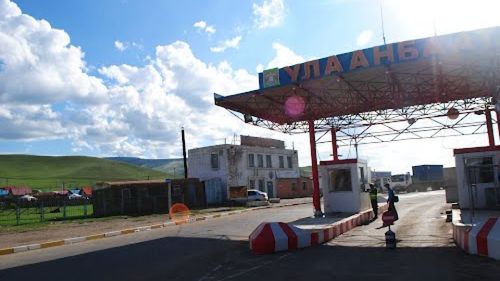 Шалган нэвтрүүлэх товчоодод 24 цагаар үүрэг гүйцэтгэн ажиллаж байна