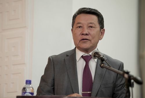 Ургац хураах цагаар стратегийн хүнсийг экспортлохгүй, импортлохгүй