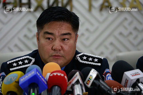 Есдүгээр сард залуучууд архидан согтуурах тохиолдол нэмэгддэг